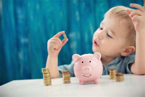 ¿Cómo afecta la manutención de los hijos un puntaje de crédito?